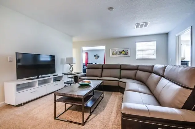 Villa (9076HS)