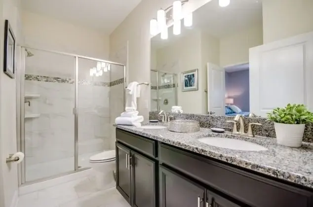 Villa (9076HS)