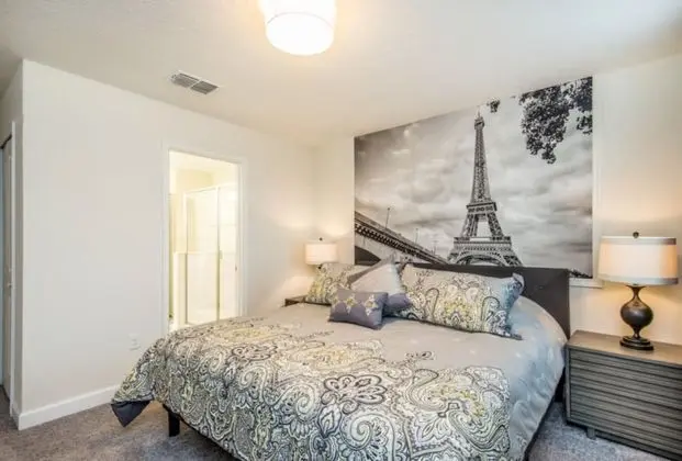 Villa (9040SD00)