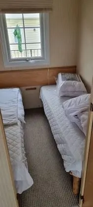 Apart Daire, Birden Çok Yatak