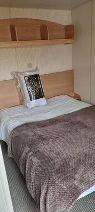 Apart Daire, Birden Çok Yatak