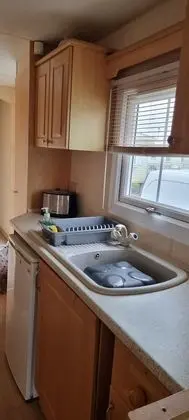 Apart Daire, Birden Çok Yatak