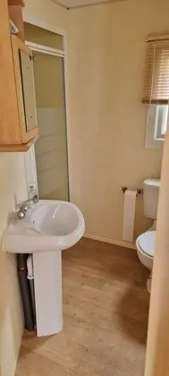 Apart Daire, Birden Çok Yatak