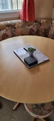 Apart Daire, Birden Çok Yatak
