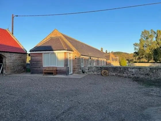 Kır Evi, Birden Çok Yatak