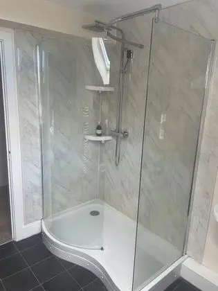 Kır Evi, Birden Çok Yatak