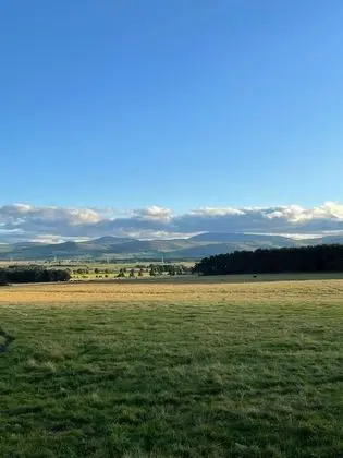 Kır Evi, Birden Çok Yatak
