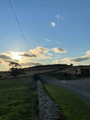 Kır Evi, Birden Çok Yatak