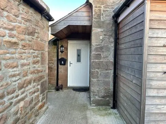 Kır Evi, Birden Çok Yatak