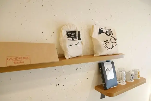 Standard Oda, 1 Tek Kişilik XL Yatak, Sigara İçilebilir