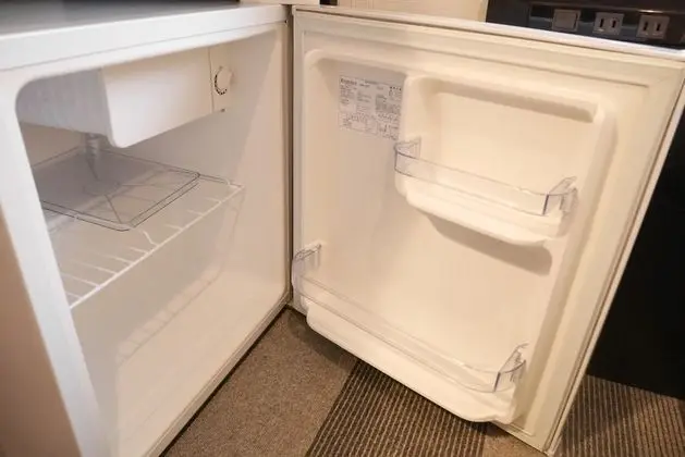 Standard Oda, 1 Tek Kişilik XL Yatak, Sigara İçilebilir