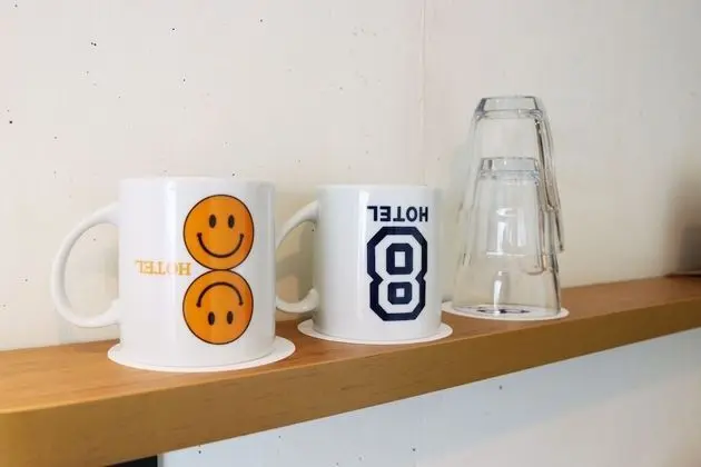 Standard Oda, 1 Tek Kişilik XL Yatak, Sigara İçilebilir