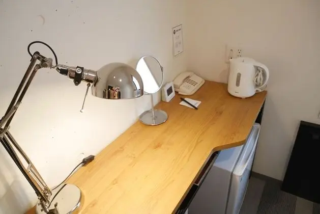 Standard Oda, 1 Tek Kişilik XL Yatak, Sigara İçilmez