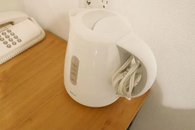 Standard Oda, 1 Tek Kişilik XL Yatak, Sigara İçilmez