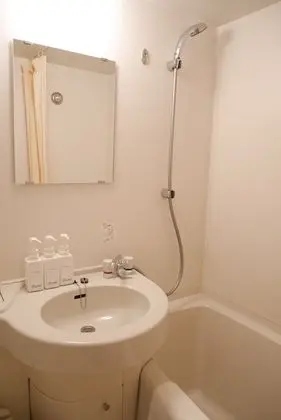 Standard Oda, 1 Tek Kişilik XL Yatak, Sigara İçilmez
