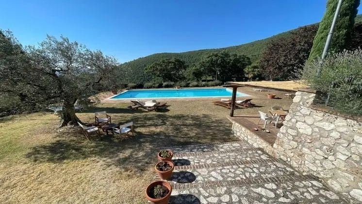 Apart Daire, 3 Yatak Odası, Veranda