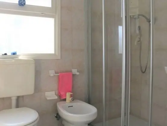 Banyo İmkân Ve Özellikleri