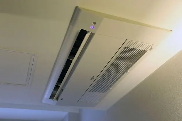 Semi-Duplex Twin