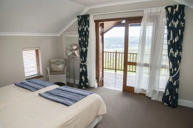 Comfort Sıra Ev, Birden Çok Yatak, Sigara İçilmez, Golf Manzaralı