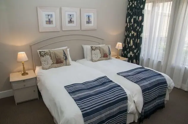 Comfort Sıra Ev, Birden Çok Yatak, Sigara İçilmez, Golf Manzaralı
