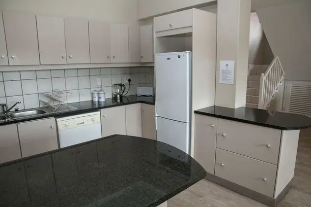Comfort Sıra Ev, Birden Çok Yatak, Sigara İçilmez, Golf Manzaralı