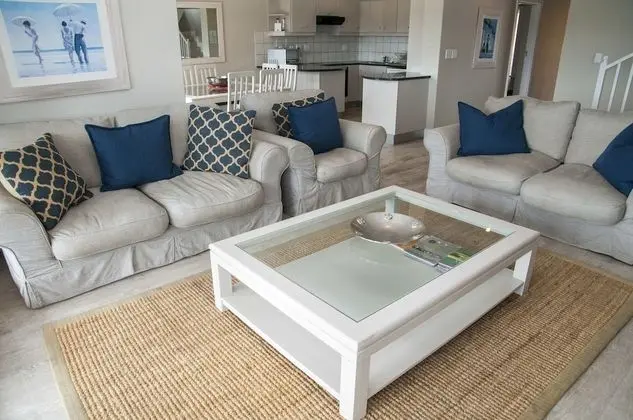 Comfort Sıra Ev, Birden Çok Yatak, Sigara İçilmez, Golf Manzaralı