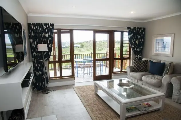 Comfort Sıra Ev, Birden Çok Yatak, Sigara İçilmez, Golf Manzaralı