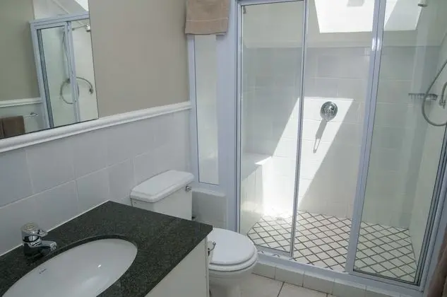 Comfort Sıra Ev, Birden Çok Yatak, Sigara İçilmez, Golf Manzaralı