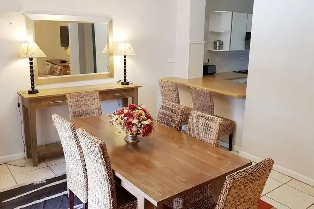 Comfort Ev, 4 Yatak Odası
