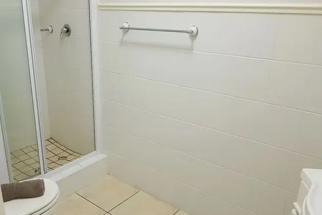 Comfort Ev, 4 Yatak Odası