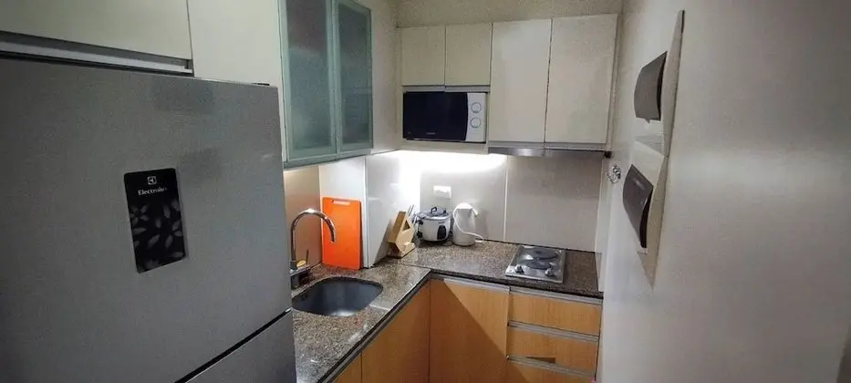 Executive Stüdyo