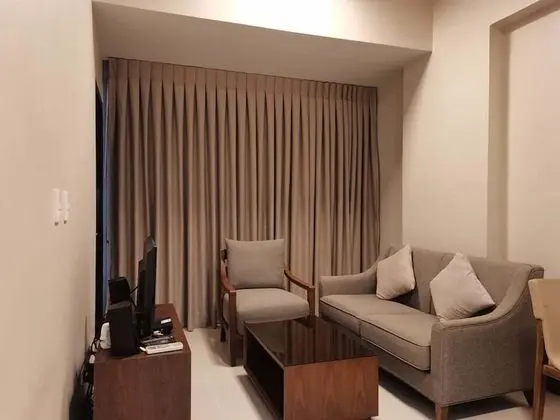 Comfort Tek Büyük Yataklı Oda, 1 Yatak Odası, Havuz Kullanımı, Denize Bakan