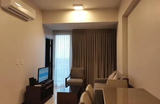 Comfort Tek Büyük Yataklı Oda, 1 Yatak Odası, Havuz Kullanımı, Denize Bakan