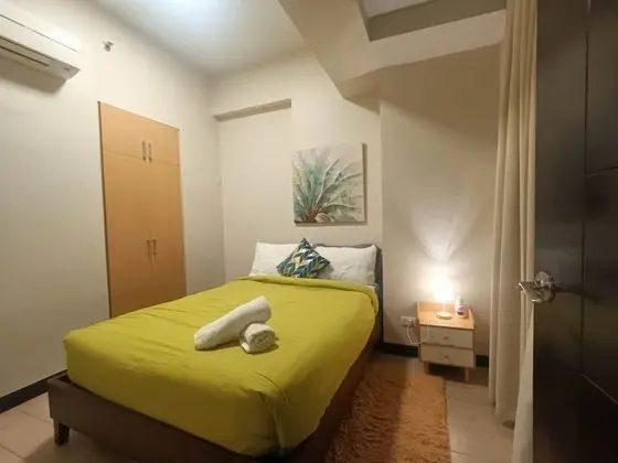 Comfort Tek Büyük Yataklı Oda, 1 Yatak Odası, Havuz Kullanımı, Denize Bakan