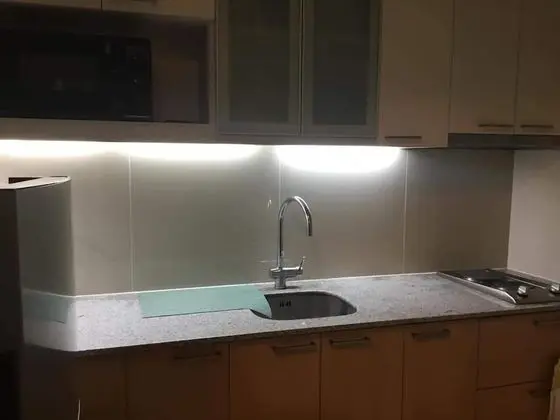 Comfort Tek Büyük Yataklı Oda, 1 Yatak Odası, Havuz Kullanımı, Denize Bakan