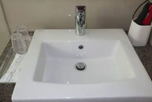 Comfort Tek Büyük Yataklı Oda, 1 Yatak Odası, Havuz Kullanımı, Denize Bakan
