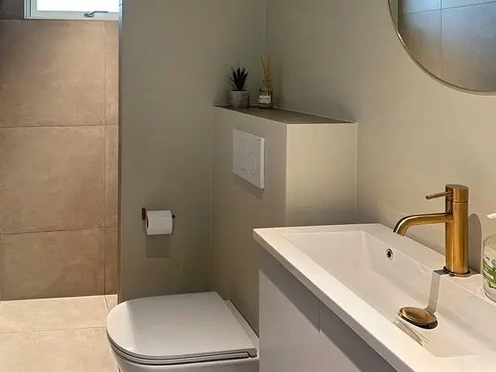 Banyo