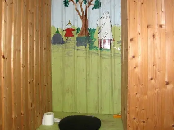 Banyo