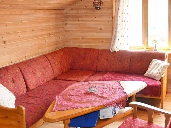 Oturma Odası