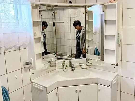 Banyo