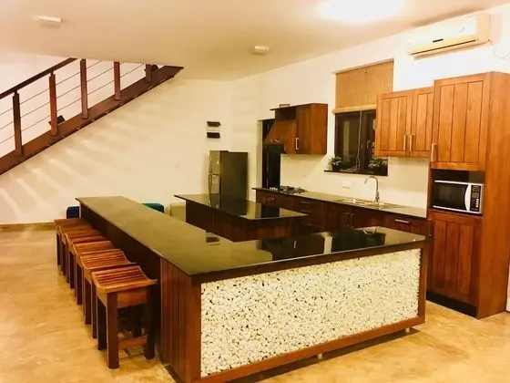 Superior Süit, Birden Çok Yatak, Balkon, Göl Manzaralı