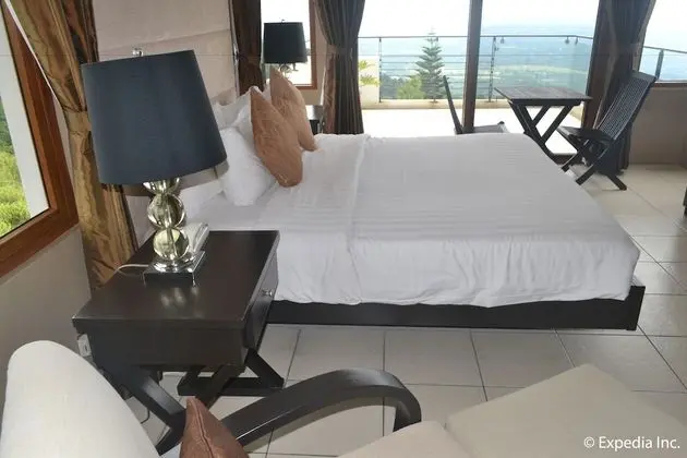 Premium Oda, Sigara İçilmez