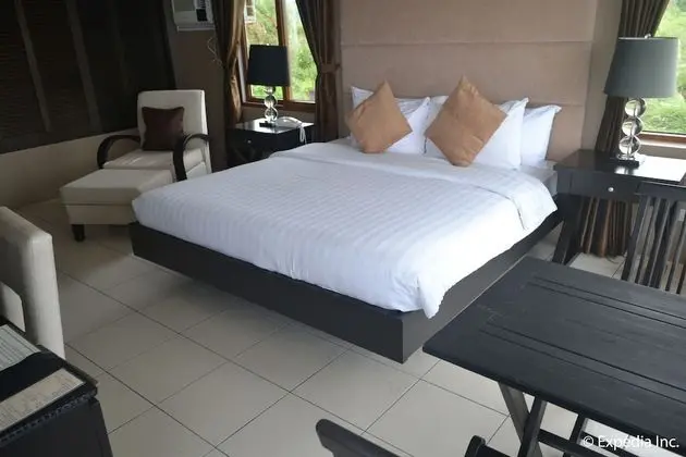 Premium Oda, Sigara İçilmez