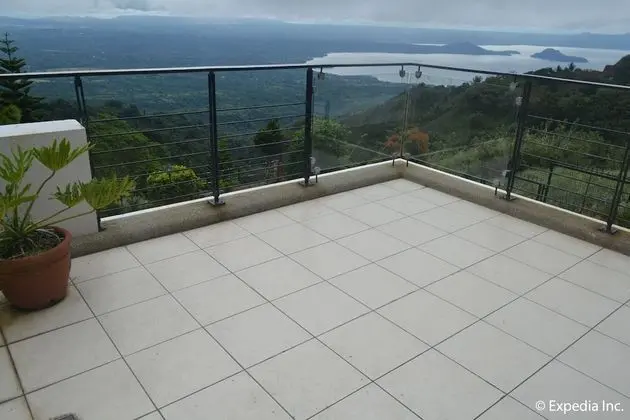 Premium Oda, Sigara İçilmez