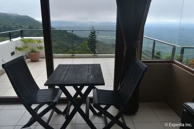 Premium Oda, Sigara İçilmez