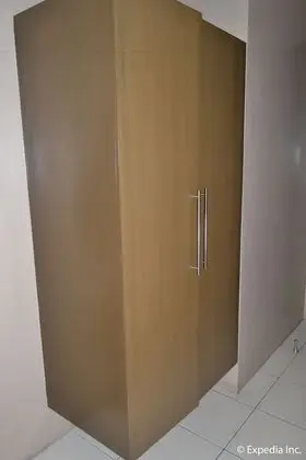 Premium Oda, Sigara İçilmez