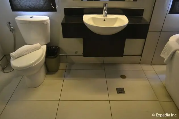 Premium Oda, Sigara İçilmez