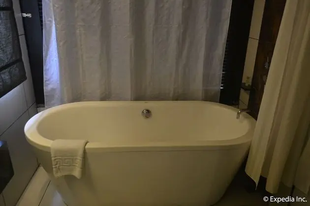 Premium Oda, Sigara İçilmez