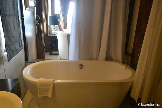Premium Oda, Sigara İçilmez