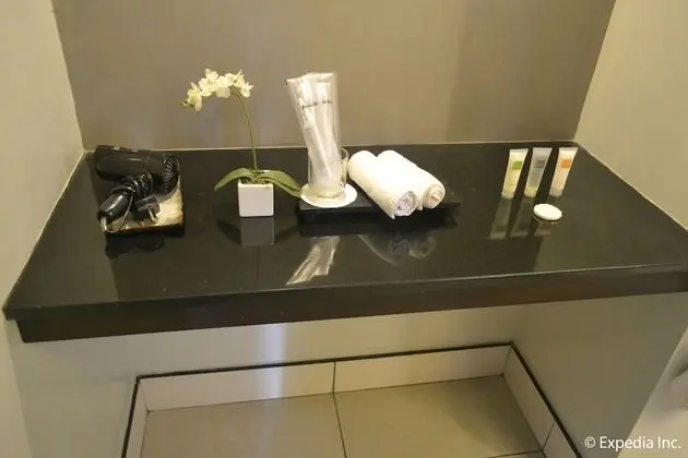 Premium Oda, Sigara İçilmez